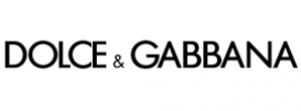 EyeGlasses  Dolce & Gabbana משקפי ראיה דולצ'ה גבנה